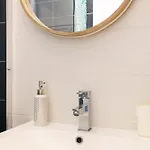 Point D'or 아파트