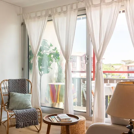 Point D'or Soorts-Hossegor