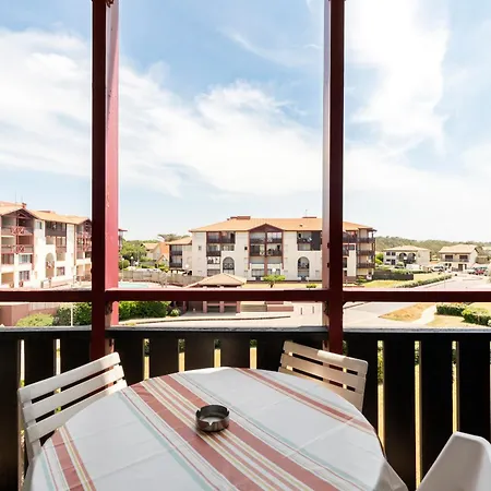 Point D'or Soorts-Hossegor