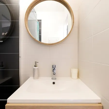 Point D'or * Soorts-Hossegor