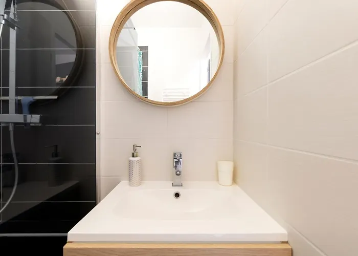 Point D'or * Soorts-Hossegor